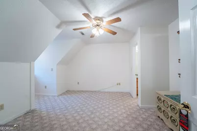 1327 Pinnacle Drive, Clayton, GA 30525 - Photo 31