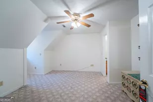 1327 Pinnacle Dr, Clayton, GA 30525 - Photo 31