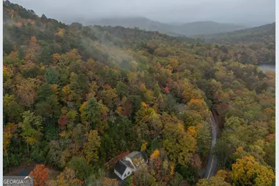 1327 Pinnacle Drive, Clayton, GA 30525 - Photo 43