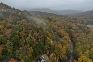 1327 Pinnacle Dr, Clayton, GA 30525 - Photo 43