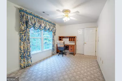 1327 Pinnacle Drive, Clayton, GA 30525 - Photo 27