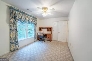 1327 Pinnacle Dr, Clayton, GA 30525 - Photo 27