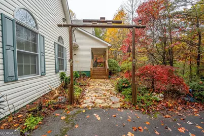 1327 Pinnacle Drive, Clayton, GA 30525 - Photo 3