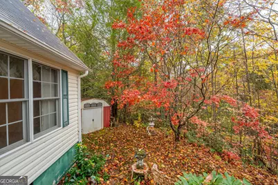 1327 Pinnacle Drive, Clayton, GA 30525 - Photo 41