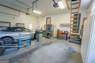 1327 Pinnacle Drive, Clayton, GA 30525 - Photo 35