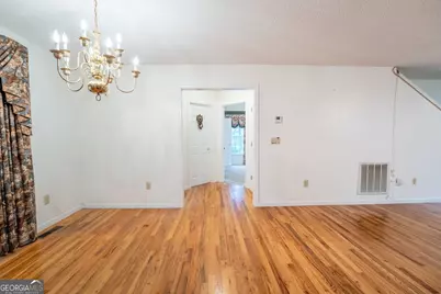 1327 Pinnacle Drive, Clayton, GA 30525 - Photo 15