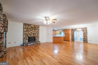 1327 Pinnacle Drive, Clayton, GA 30525 - Photo 7