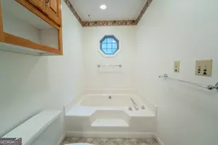 1327 Pinnacle Dr, Clayton, GA 30525 - Photo 33