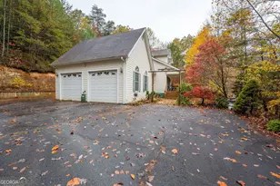 1327 Pinnacle Dr, Clayton, GA 30525 - Photo 37