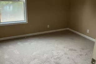 112 Granite Way, Newnan, GA 30265 - Photo 9