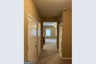 112 Granite Way, Newnan, GA 30265 - Photo 3