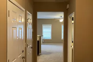 112 Granite Way, Newnan, GA 30265 - Photo 3