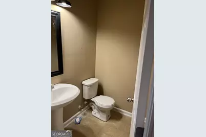 112 Granite Way, Newnan, GA 30265 - Photo 7