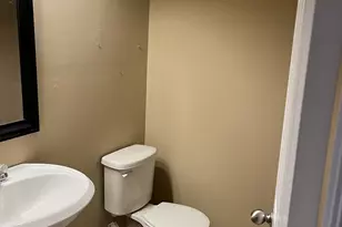 112 Granite Way, Newnan, GA 30265 - Photo 7