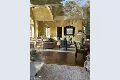 112 Granite Way, Newnan, GA 30265 - Photo 17