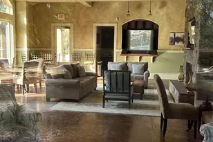 112 Granite Way, Newnan, GA 30265 - Photo 17