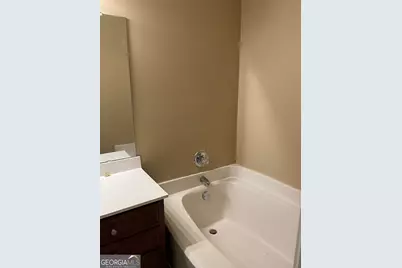 112 Granite Way, Newnan, GA 30265 - Photo 15