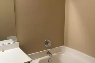 112 Granite Way, Newnan, GA 30265 - Photo 15