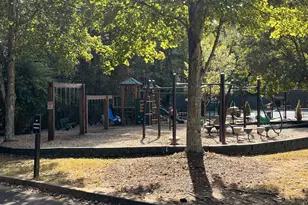 112 Granite Way, Newnan, GA 30265 - Photo 19