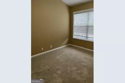 112 Granite Way, Newnan, GA 30265 - Photo 13