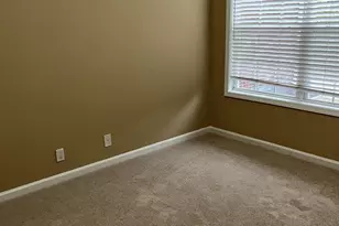 112 Granite Way, Newnan, GA 30265 - Photo 13