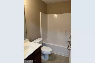 112 Granite Way, Newnan, GA 30265 - Photo 11