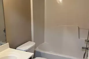 112 Granite Way, Newnan, GA 30265 - Photo 11