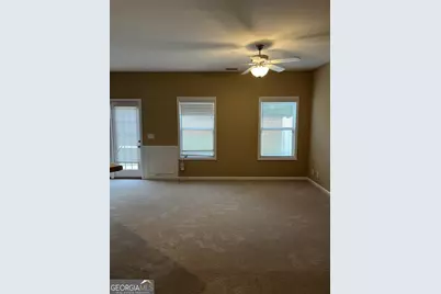 112 Granite Way, Newnan, GA 30265 - Photo 5