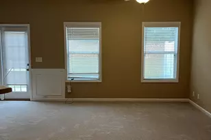 112 Granite Way, Newnan, GA 30265 - Photo 5