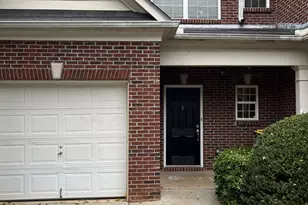 112 Granite Way, Newnan, GA 30265 - Photo 1