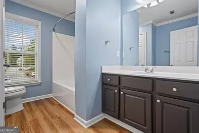 10 Lakeshore Parkway, Newnan, GA 30263 - Photo 29