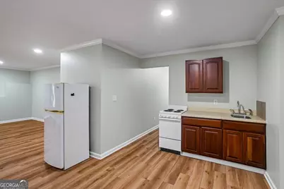 10 Lakeshore Parkway, Newnan, GA 30263 - Photo 39