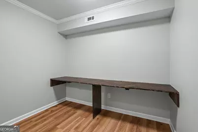 10 Lakeshore Parkway, Newnan, GA 30263 - Photo 35