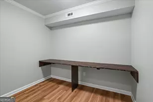 10 Lakeshore Pkwy, Newnan, GA 30263 - Photo 35