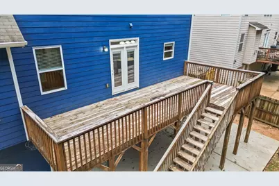 10 Lakeshore Parkway, Newnan, GA 30263 - Photo 63