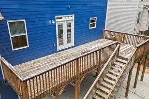 10 Lakeshore Pkwy, Newnan, GA 30263 - Photo 63