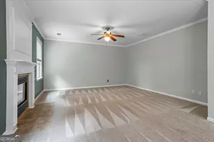 10 Lakeshore Pkwy, Newnan, GA 30263 - Photo 15