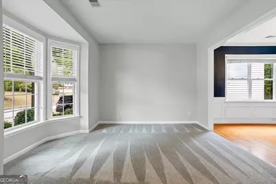 10 Lakeshore Parkway, Newnan, GA 30263 - Photo 5