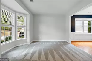 10 Lakeshore Pkwy, Newnan, GA 30263 - Photo 5