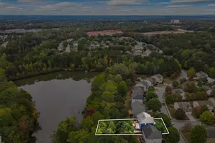 10 Lakeshore Pkwy, Newnan, GA 30263 - Photo 67