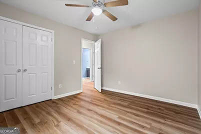 10 Lakeshore Parkway, Newnan, GA 30263 - Photo 31