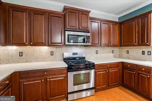 10 Lakeshore Pkwy, Newnan, GA 30263 - Photo 11