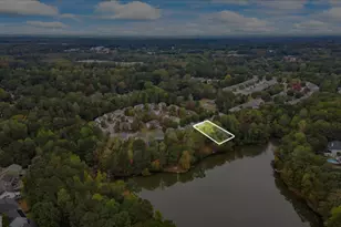 10 Lakeshore Pkwy, Newnan, GA 30263 - Photo 69