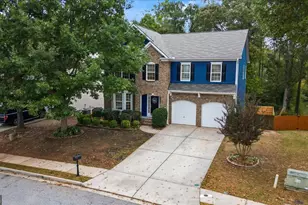 10 Lakeshore Pkwy, Newnan, GA 30263 - Photo 61