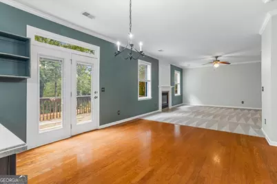 10 Lakeshore Parkway, Newnan, GA 30263 - Photo 13