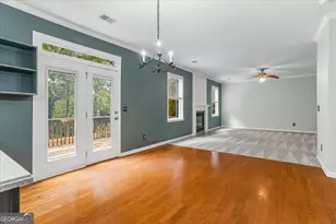 10 Lakeshore Pkwy, Newnan, GA 30263 - Photo 13