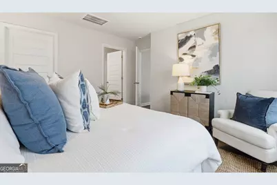 201 Birdsill Street, Statesboro, GA 30461 - Photo 35