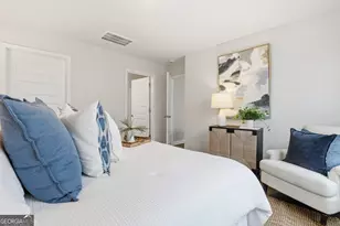 201 Birdsill St, Statesboro, GA 30461 - Photo 35