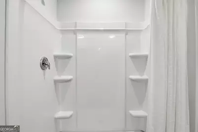 201 Birdsill Street, Statesboro, GA 30461 - Photo 39