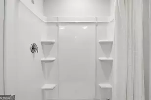 201 Birdsill St, Statesboro, GA 30461 - Photo 39